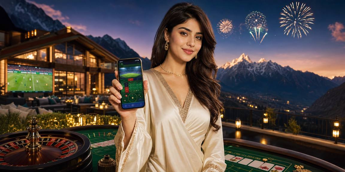 3pattigold111 Cricket Odds For Pakistan Matches