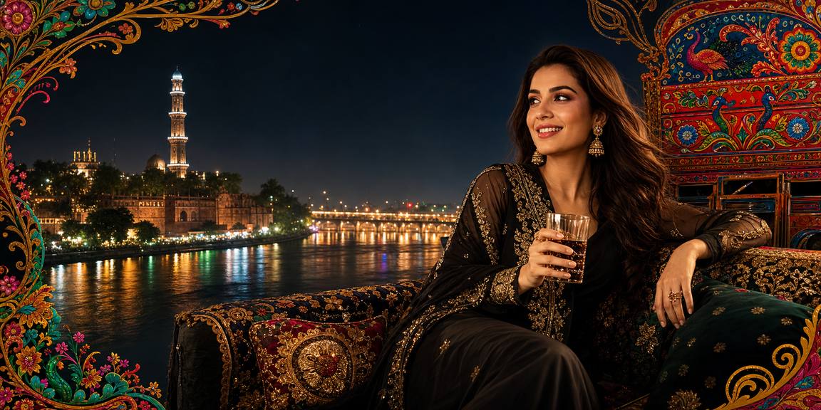 3pattigold111 FAQ answers for Pakistan accounts